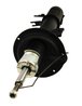 Amortizor Maxgear 11-1152