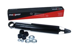 Amortizor Maxgear 11-1151