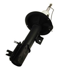 Amortizor Maxgear 11-1152