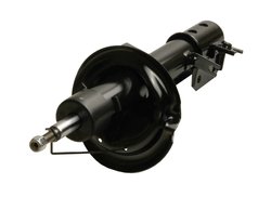 AMORTIZOR MAXGEAR 11-1153 - Compatibil cu FIAT, SUZUKI