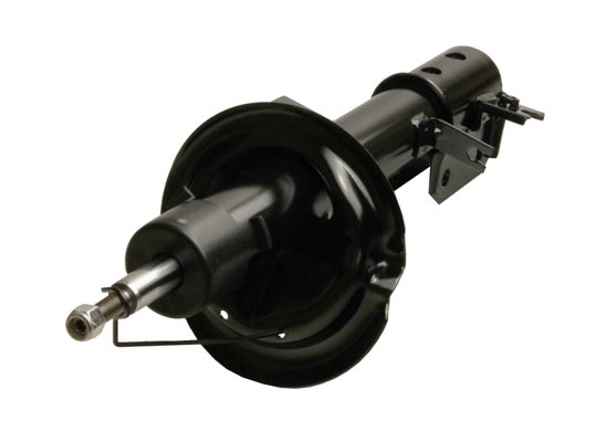 AMORTIZOR MAXGEAR 11-1153 - Compatibil cu FIAT, SUZUKI