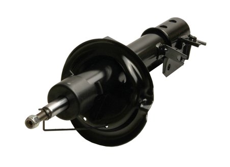 AMORTIZOR MAXGEAR 11-1153 - Compatibil cu FIAT, SUZUKI