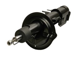 Amortizor Maxgear 11-1154
