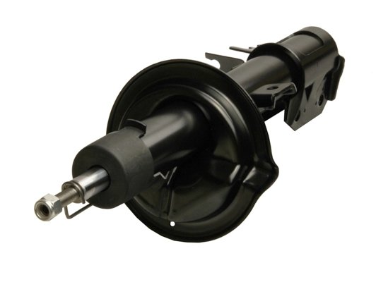 Amortizor Maxgear 11-1154