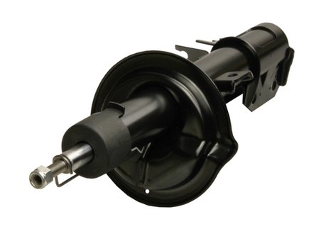 Amortizor Maxgear 11-1154