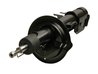 Amortizor Maxgear 11-1154