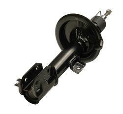 Amortizor Maxgear 11-1154