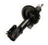 Amortizor Maxgear 11-1154