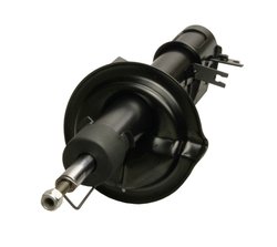 Amortizor Maxgear 11-1155