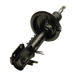 Amortizor Maxgear 11-1155