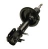 Amortizor Maxgear 11-1155