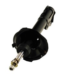 AMORTIZOR MAXGEAR 11-1157 - Compatibil cu FIAT, SUZUKI
