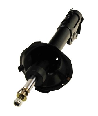 Amortizor Maxgear 11-1157