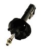 Amortizor Maxgear 11-1157