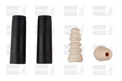Kit protectie praf amortizor Bilstein 11-115755