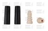 KIT PROTECTIE PRAF AMORTIZOR BILSTEIN 11-115755 - Compatibil cu AUDI, CHEVROLET, DAEWOO, FORD, MAZDA, SEAT, SKODA, VW, VW (FAW),