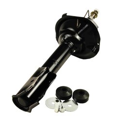 Amortizor Maxgear 11-1157