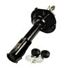 Amortizor Maxgear 11-1157