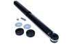 Amortizor Maxgear 11-1158