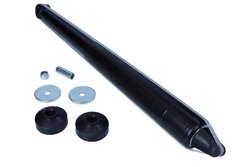 Amortizor Maxgear 11-1158