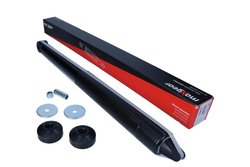 Amortizor Maxgear 11-1158