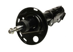 Amortizor Maxgear 11-1159
