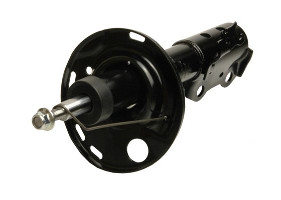 Amortizor Maxgear 11-1159