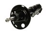 Amortizor Maxgear 11-1159