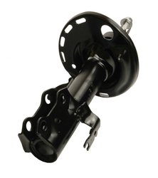 Amortizor Maxgear 11-1159