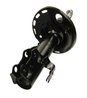 Amortizor Maxgear 11-1159