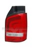 STOP SPATE TYC 11-11594-01-2 - Compatibil cu VW