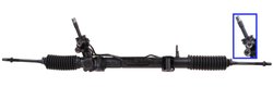 CASETA DIRECTIE ELSTOCK 11-1160 - Compatibil cu JEEP