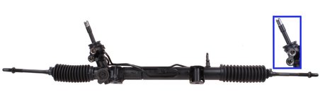 CASETA DIRECTIE ELSTOCK 11-1160 - Compatibil cu JEEP