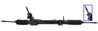 CASETA DIRECTIE ELSTOCK 11-1160 - Compatibil cu JEEP