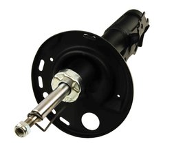 AMORTIZOR MAXGEAR 11-1161 - Compatibil cu TOYOTA