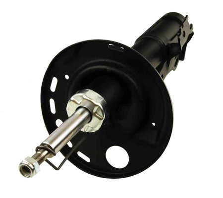 AMORTIZOR MAXGEAR 11-1161 - Compatibil cu TOYOTA