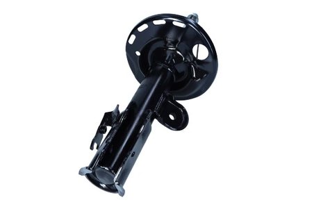 AMORTIZOR MAXGEAR 11-1160 - Compatibil cu TOYOTA