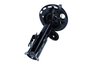 AMORTIZOR MAXGEAR 11-1160 - Compatibil cu TOYOTA
