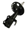 AMORTIZOR MAXGEAR 11-1161 - Compatibil cu TOYOTA