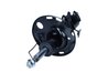 AMORTIZOR MAXGEAR 11-1160 - Compatibil cu TOYOTA