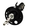 AMORTIZOR MAXGEAR 11-1162 - Compatibil cu TOYOTA