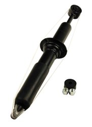 Amortizor Maxgear 11-1163