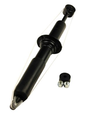 AMORTIZOR MAXGEAR 11-1163 - Compatibil cu TOYOTA