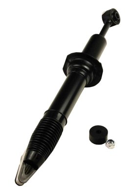 Amortizor Maxgear 11-1164