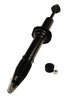 Amortizor Maxgear 11-1164
