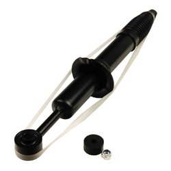 Amortizor Maxgear 11-1164