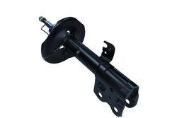 Amortizor Maxgear 11-1165