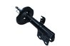 Amortizor Maxgear 11-1165
