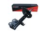 Amortizor Maxgear 11-1165