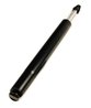 Amortizor Maxgear 11-1167